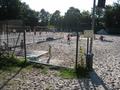 beacharena2009_045.jpg