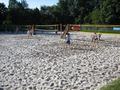 beacharena2009_046.jpg