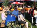 beacharena2009_047.jpg