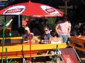 beacharena2009_048.jpg