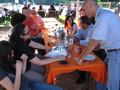 beacharena2009_049.jpg