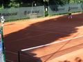 beacharena2009_050.jpg