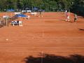 beacharena2009_051.jpg