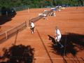 beacharena2009_052.jpg