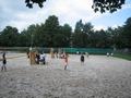 beacharena2009_053.jpg