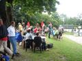beacharena2009_054.jpg