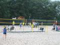 beacharena2009_055.jpg