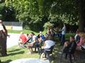 beacharena2009_065.jpg