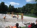 beacharena2009_067.jpg