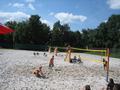 beacharena2009_069.jpg