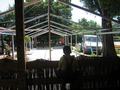 beacharena2009_073.jpg