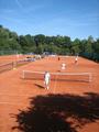 beacharena2009_074.jpg