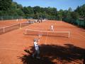 beacharena2009_075.jpg