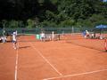 beacharena2009_076.jpg