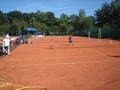 beacharena2009_077.jpg