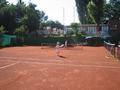 beacharena2009_078.jpg