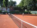 beacharena2009_079.jpg