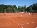 beacharena2009_081.jpg