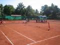 beacharena2009_082.jpg