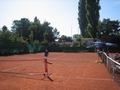 beacharena2009_084.jpg
