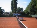 beacharena2009_085.jpg