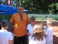beacharena2009_091.jpg