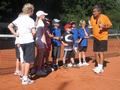 beacharena2009_095.jpg
