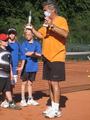 beacharena2009_096.jpg