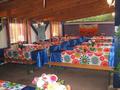 beacharena2009_110.jpg