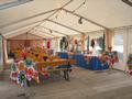 beacharena2009_113.jpg