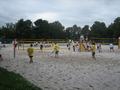 beacharena2009_114.jpg