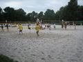 beacharena2009_116.jpg