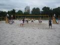 beacharena2009_117.jpg