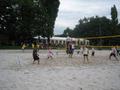 beacharena2009_118.jpg