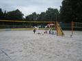 beacharena2009_119.jpg