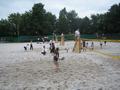 beacharena2009_120.jpg