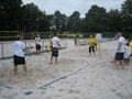 beacharena2009_121.jpg