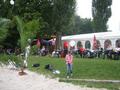 beacharena2009_122.jpg