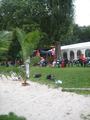 beacharena2009_123.jpg
