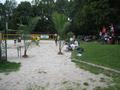 beacharena2009_125.jpg
