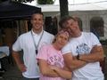 beacharena2009_127.jpg