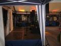 beacharena2009_128.jpg