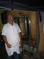 beacharena2009_129.jpg