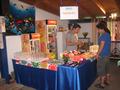 beacharena2009_130.jpg