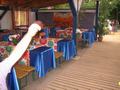 beacharena2009_131.jpg