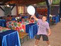 beacharena2009_132.jpg