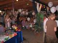 beacharena2009_136.jpg