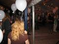 beacharena2009_137.jpg
