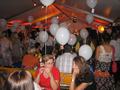 beacharena2009_138.jpg