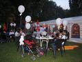 beacharena2009_139.jpg